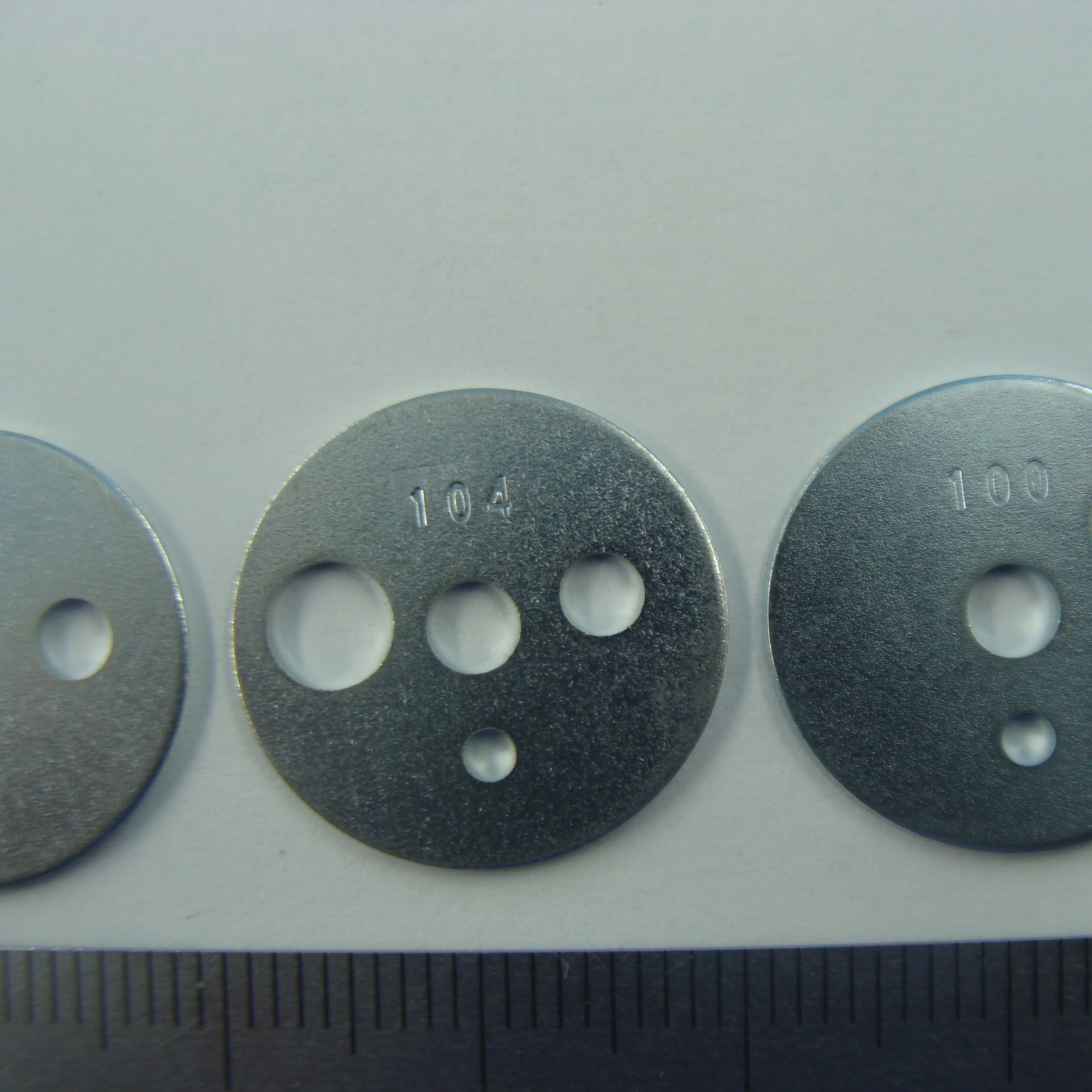 新能源汽車對汽車接線端子的材料有哪些特殊要求？