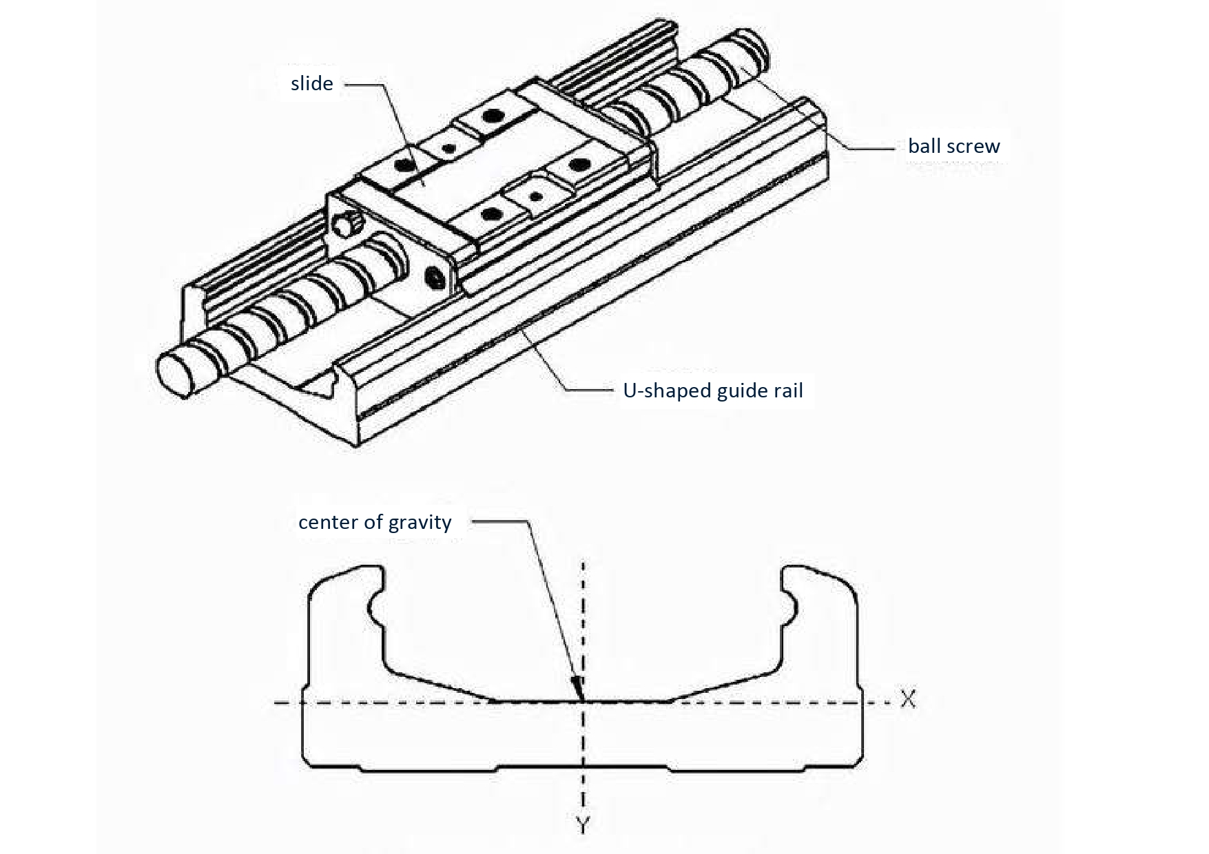 微馬達支架：精密沖壓技術助力微型化革命