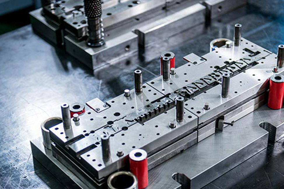 哪些車型已經開始使用汽車接線端子了