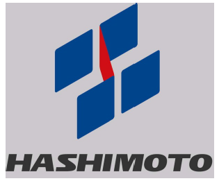 公司logo.png 公司logo.png