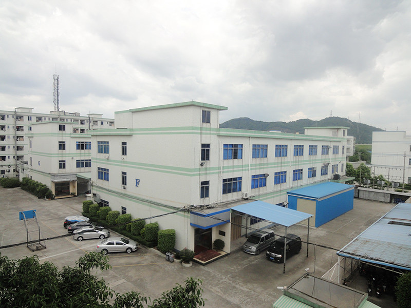 汽車線束端子壓接與壓縮比淺讀