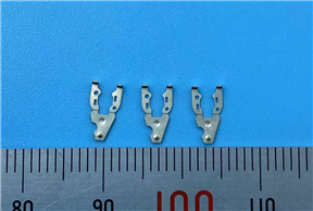 Automotive Terminal Block