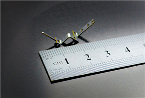 C2680 Wire Terminal Connector