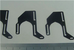 用于鏡頭遮陽板的高品質聚酯照相機膠片