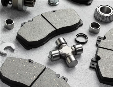 微馬達(dá)支架:精密設(shè)備中的微型支撐專家