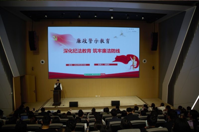 6af111ba-466f-4faf-d7e3-dba3b0b1eb21-0e5634c541c04bd2a9c61fd54984ed93~tplv-21qjs0gem7-jpg