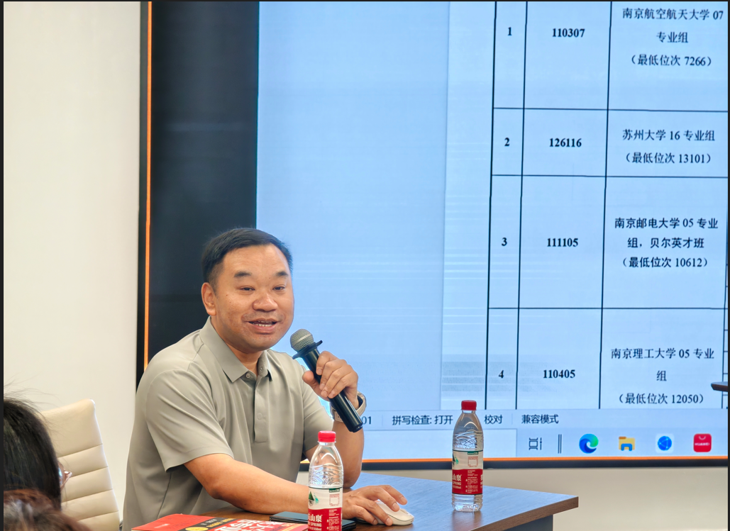 工會(huì)圖2 工會(huì)圖2